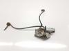 Motor limpiaparabrisas luna trasera 1546169 FORD