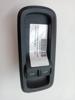 Mando elevalunas delantero izquierdo para ford fiesta berlina (1995 - 1999) 60 1800cc 1547740