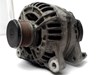 Alternador 1547794970 BMW