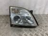 Faro derecho 15588800 OPEL