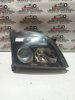 Faro derecho 15588800 OPEL