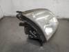 Faro derecho 15588800 OPEL