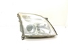 Faro derecho 15588800 OPEL