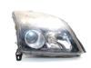 Faro derecho 15588800 OPEL