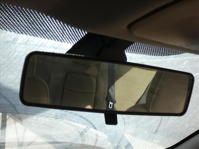 Espejo retrovisor interior 156016664 Fiat/Alfa/Lancia