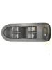 Mando elevalunas delantero izquierdo para renault scenic ii (2003 - 2009) f9q d8 156018070C