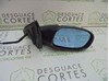 Retrovisor exterior derecho 156020124 FIAT