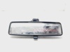 Espejo retrovisor interior 156029248 FIAT