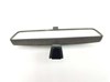 Espejo retrovisor interior 156029248 FIAT