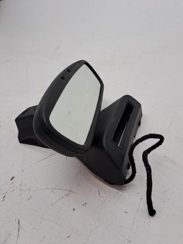 Espejo retrovisor interior 156091403 Fiat/Alfa/Lancia