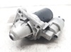 Motor de arranque 1564732 FORD