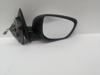 Espejo retrovisor derecho Citroen C-Elysee