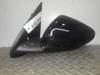 Espejo retrovisor izquierdo 1609064880 PEUGEOT