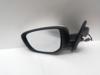 Espejo retrovisor izquierdo 1609064880 PEUGEOT