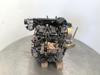 Motor completo 160910 MERCEDES