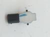 Sensor Alarma De Estacionamiento (packtronic) Frontal 1609981080 PEUGEOT