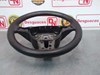 Volante para opel vectra c berlina (2002-2005) elegance 1610662