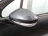 Espejo retrovisor izquierdo 1611240280 PEUGEOT