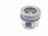 Piston para peugeot 3008 (2009-...) style 1612784080