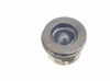 Piston para peugeot 3008 (2009-...) allure 1612784080