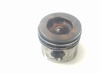 Piston para peugeot 5008 (2017-...) style 1612784080