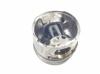 Piston para peugeot 3008 (2009-...) allure 1612784080