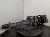 Amortiguador strut delantero 1623334280 PEUGEOT