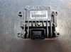 Centralita motor uce para opel corsa c  y17dtl 16267710