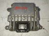 Centralita motor uce para opel astra g berlina 16267710