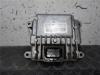 Centralita para opel astra g berlina 1.7 club y 17 dt 16267710