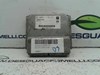 Centralita motor uce para opel astra g berlina club g-x16szr 16268377