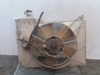 Motor eléctrico, ventilador del radiador  1636323020 TOYOTA