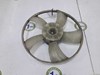 Motor de ventilador, Refrigeración, derecho 1636328170 TOYOTA