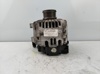 Alternador Peugeot 208