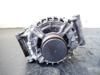 Alternador 1638094680 PEUGEOT