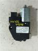 Techo Corredizo Motor 1648201442 MERCEDES