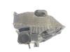 Caja del filtro de aire 165008308R RENAULT