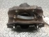 Pinza de freno, Eje delantero derecha 1651756780 PEUGEOT