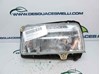 Faros delantero izquierdo 165941017K VAG