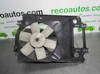 Ventilador de refrigeración del motor 165959455AA VAG