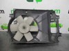 Ventilador de refrigeración del motor 165959455AA VAG