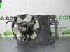 Ventilador de refrigeración del motor 165959455AA VAG