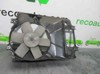 Ventilador de refrigeración del motor 165959455AA VAG