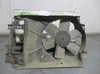 Electroventilador para seat inca (6k9) (1995 - 2003) 60 1389cc aex/apg 165959455AC