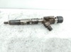 Portainyector 166006212R RENAULT