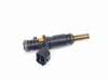 Inyector-bomba 166008992R RENAULT