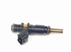 Inyector-bomba 166008992R RENAULT