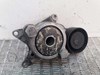 Tensor de correa de alternador 166200R010 TOYOTA