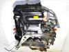 Motor completo 166940 MERCEDES