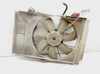 Ventilador, refrigeración motor 1671123050 TOYOTA